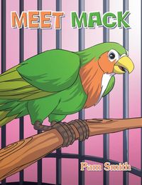 Produktbild: Meet Mack
