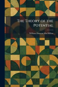 Produktbild: The Theory of the Potential