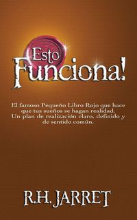 Produktbild: Esto Funciona! / It Works (Spanish Edition)