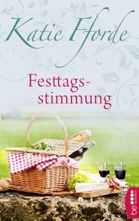Produktbild: Festtagsstimmung