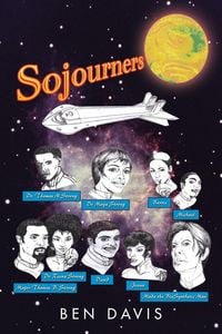 Produktbild: Sojourners