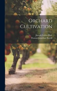 Produktbild: Orchard Cultivation