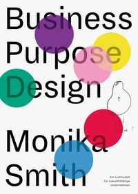 Produktbild: Business Purpose Design