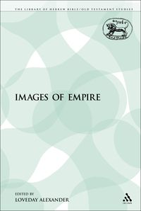 Produktbild: Images of Empire