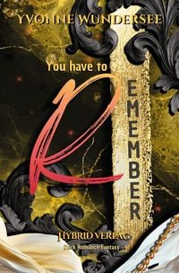 Produktbild: You have to Remember