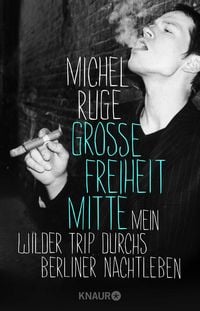 Produktbild: Gro&szlig;e Freiheit Mitte
