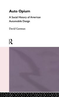 Produktbild: Auto-Opium
