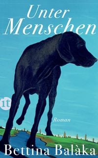 Produktbild: Unter Menschen