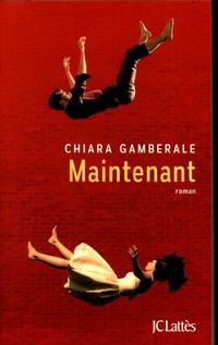 Produktbild: Maintenant
