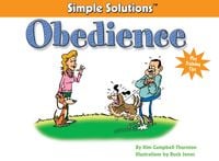 Produktbild: Obedience