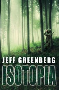 Produktbild: Isotopia