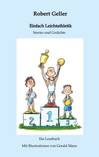 Produktbild: Einfach Leichtathletik
