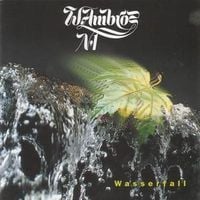 Produktbild: Wasserfall