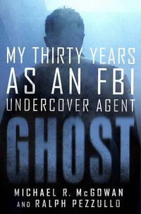 Produktbild: GHOST