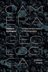 Produktbild: Camera Geologica