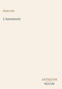 Produktbild: L'Assommoir