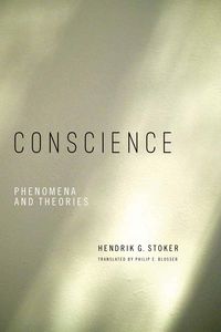 Produktbild: Conscience