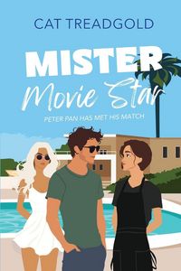 Produktbild: Mister Movie Star