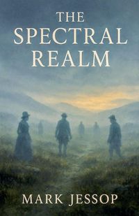 Produktbild: The Spectral Realm