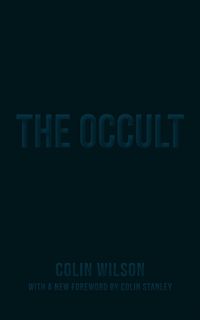 Produktbild: The Occult