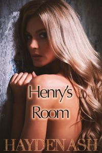 Produktbild: Henry's Room