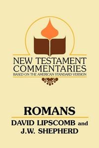 Produktbild: Romans