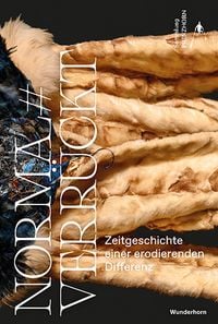 Produktbild: Normal#verrückt