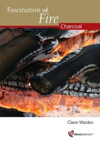 Produktbild: Fascination of Fire