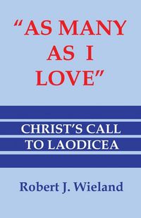 Produktbild: As Many As I Love ...