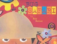 Produktbild: Bug Safari