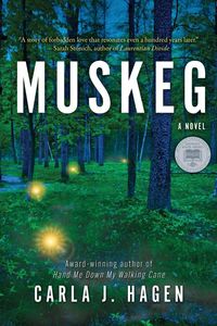 Produktbild: Muskeg