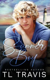 Produktbild: Summer Boy