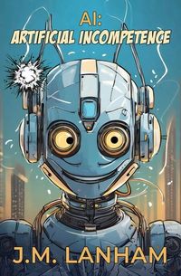 Produktbild: AI