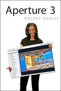 Produktbild: Aperture 3 Pocket Genius