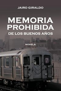 Produktbild: Memoria Prohibida de Los Buenos a OS