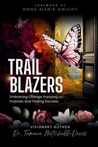 Produktbild: Trailblazers