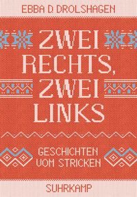 Produktbild: Zwei rechts, zwei links