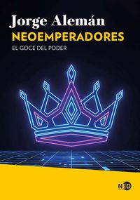 Produktbild: Neoemperadores
