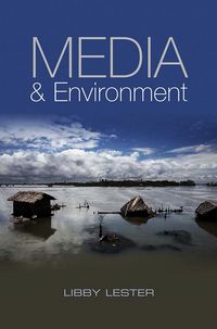 Produktbild: Media and Environment