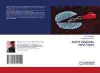 Produktbild: Acute Gingival Infections