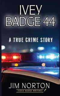 Produktbild: Ivey Badge 44