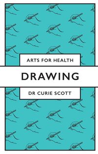 Produktbild: Drawing