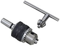 Produktbild: Proxxon Micromot Industriebohrfutter 0,8 - 10mm 240 20