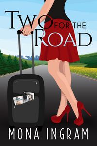Produktbild: Two for the Road