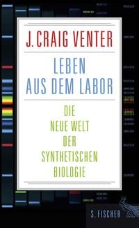 Produktbild: Leben aus dem Labor