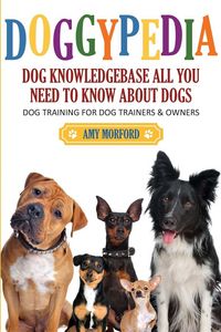 Produktbild: Doggypedia