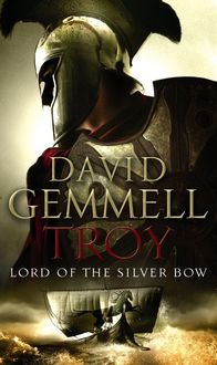 Produktbild: Troy: Lord of the Silver Bow