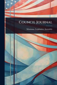 Produktbild: Council Journal