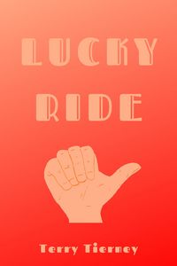 Produktbild: Lucky Ride