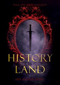 Produktbild: Historyland